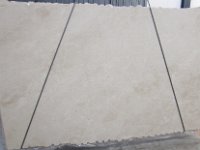 Antan Marble  ACM279 - 2CM (1)